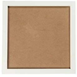 IB Laursen Bilderrahmen aus Holz UNIKA