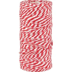 IB Laursen Bindfaden Baumwolle100 m