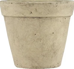 IB Laursen Blumentopf Samos