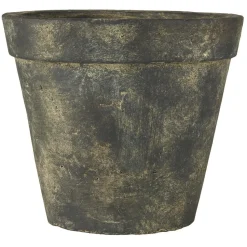 IB Laursen Blumentopf Samos