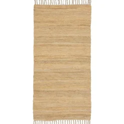 IB Laursen Bodenläufer aus Baumwolle