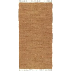 IB Laursen Bodenläufer aus Baumwolle