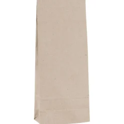 IB Laursen Buntfalttüte Kraftpapier