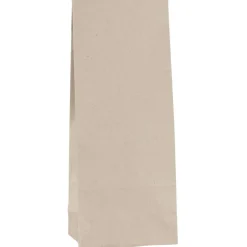 IB Laursen Buntfalttüte Kraftpapier