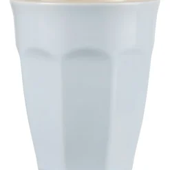 IB Laursen Cafe Latte Becher Mynte