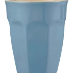 IB Laursen Cafe Latte Becher Mynte