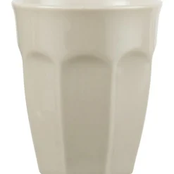 IB Laursen Cafe Latte Becher Mynte