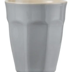 IB Laursen Cafe Latte Becher Mynte