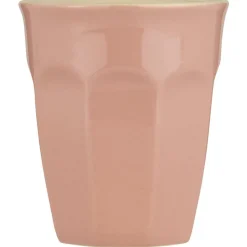 IB Laursen Cafe Latte Becher Mynte