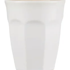 IB Laursen Cafe Latte Becher Mynte