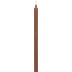 IB Laursen Celia Dünne hohe Kerze, 20 cm, Ø 1,3 cm