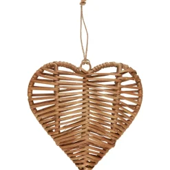 IB Laursen Dekoherz Cane