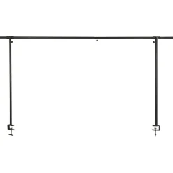 IB Laursen Displayhalter für den Tisch
