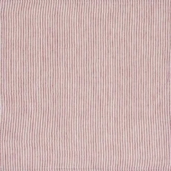 IB Laursen Doppelt gewebte Stoffserviette