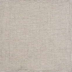 IB Laursen Doppelt gewebte Stoffserviette