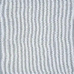 IB Laursen Doppelt gewebte Stoffserviette