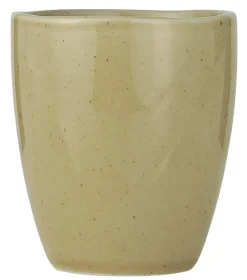 IB Laursen Dunes Becher