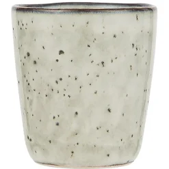 IB Laursen Eierbecher Dunes