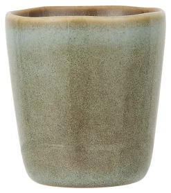 IB Laursen Eierbecher Dunes