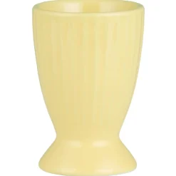 IB Laursen Eierbecher Mynte