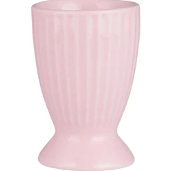 IB Laursen Eierbecher Mynte