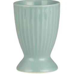 IB Laursen Eierbecher Mynte