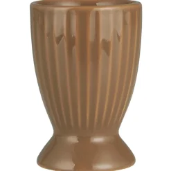 IB Laursen Eierbecher Mynte