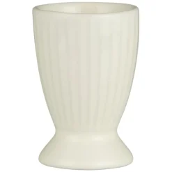 IB Laursen Eierbecher Mynte