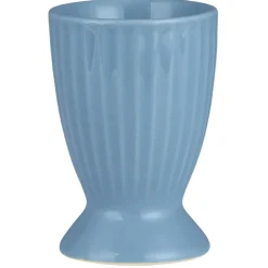 IB Laursen Eierbecher Mynte