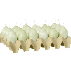 IB Laursen Eierkerzen