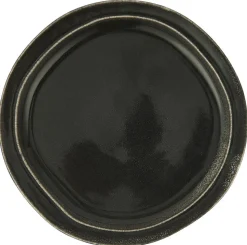 IB Laursen Essteller Dunes Steingut