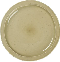 IB Laursen Essteller Dunes Steingut