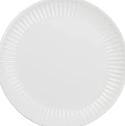 IB Laursen Essteller Mynte