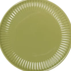 IB Laursen Frühstücksteller Mynte