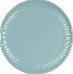 IB Laursen Frühstücksteller Mynte