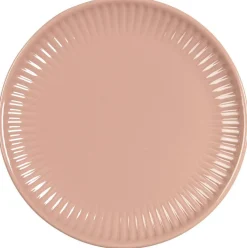 IB Laursen Frühstücksteller Mynte