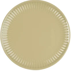 IB Laursen Frühstücksteller Mynte