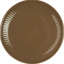 IB Laursen Frühstücksteller Mynte