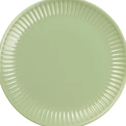 IB Laursen Frühstücksteller Mynte