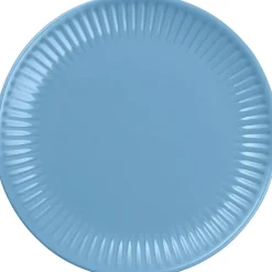 IB Laursen Frühstücksteller Mynte