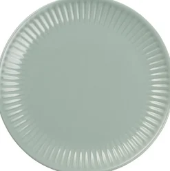 IB Laursen Frühstücksteller Mynte