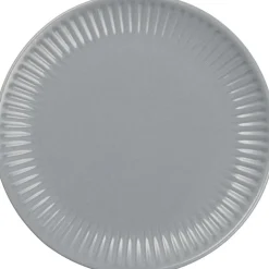 IB Laursen Frühstücksteller Mynte