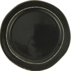 IB Laursen Frühstücksteller Dunes