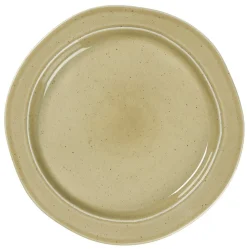 IB Laursen Frühstücksteller Dunes