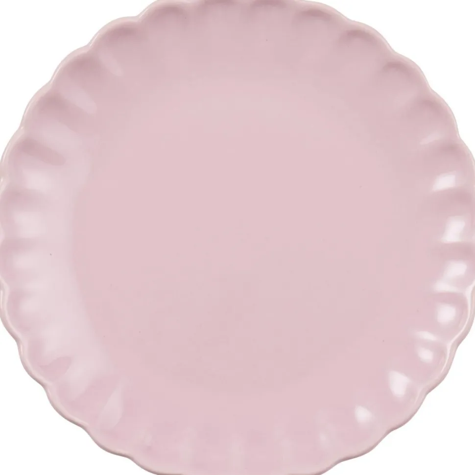 IB Laursen Frühstückteller Mynte