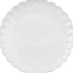 IB Laursen Frühstückteller Mynte