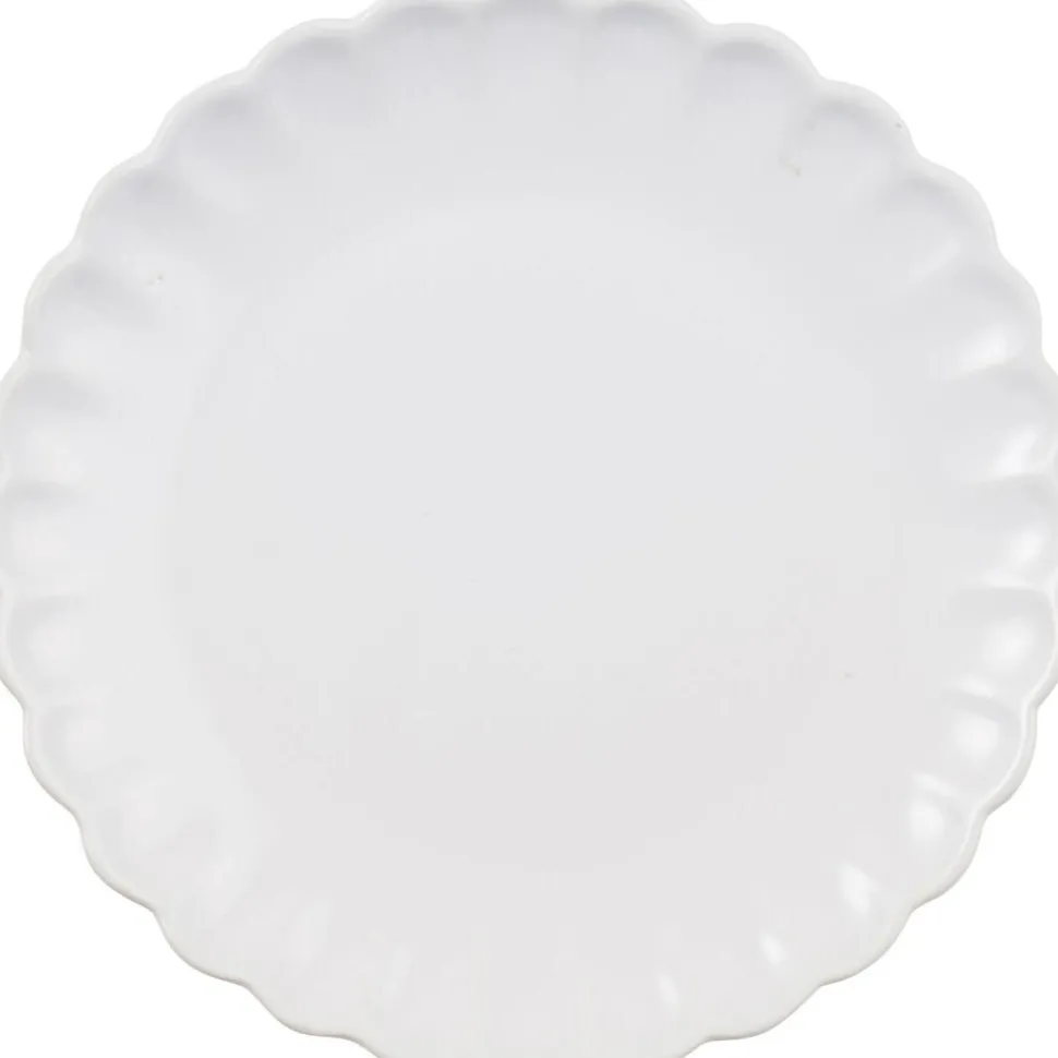 IB Laursen Frühstückteller Mynte