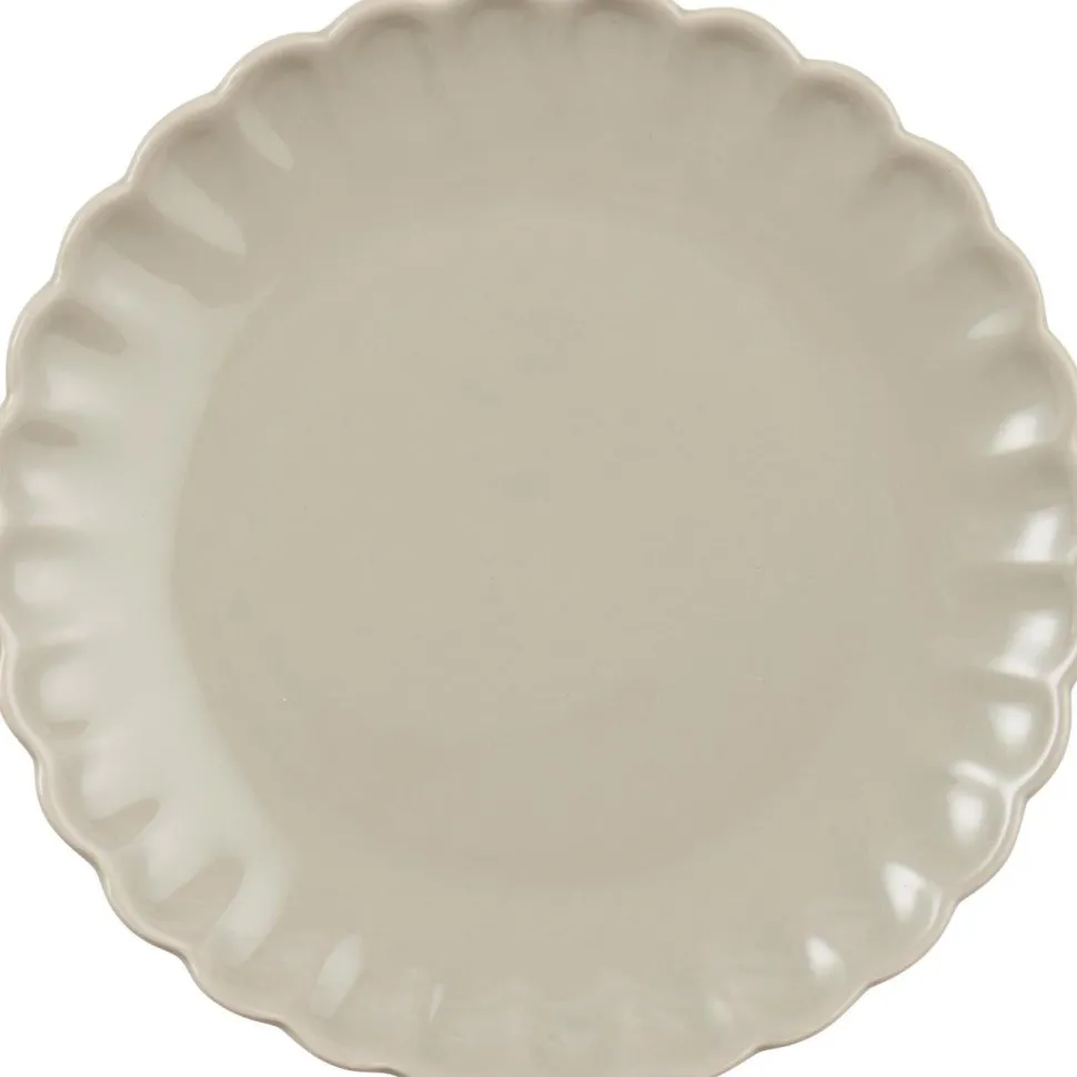 IB Laursen Frühstückteller Mynte