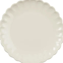 IB Laursen Frühstückteller Mynte