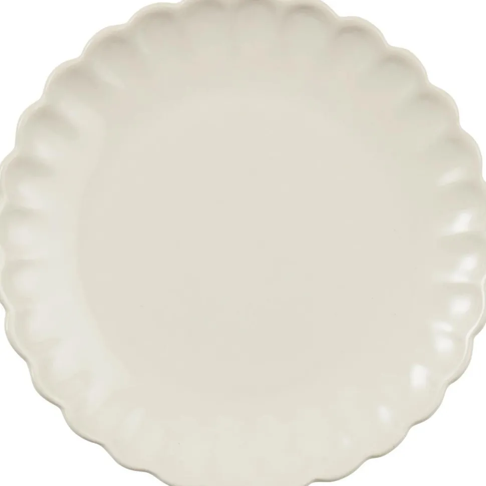 IB Laursen Frühstückteller Mynte